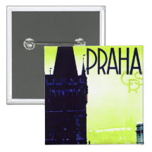 Prag Button