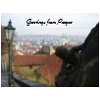 Prag-grüße