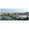 Prag