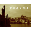 Prag