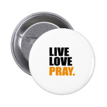 prayer buttons