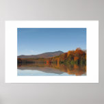 Price See Posterdruck