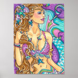 Prima Donna Poster