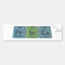 Prince-Pr-In-Ce-Praseodymium-Indium-Cerium.png Autosticker