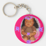 ~PRINCESS BABY DONYS~ SCHLÜSSELBAND