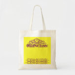 ~PRINCESS~ TASCHE