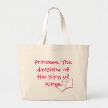 Prinzessin: Die Tochter des Königs von König-Tasch
