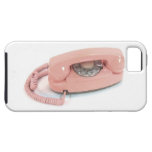 Prinzessin Phone iPhone Fall iPhone 5 Hüllen