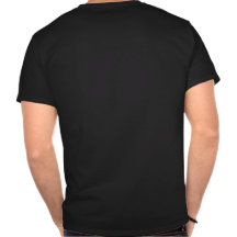 Probe - wir machen Gesetzesvollstreckung-Blick gut Tshirt
