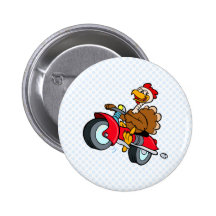 Problem die Türkei Anstecknadelbuttons