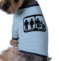 Problem gelöstes motorbike.png hund shirt