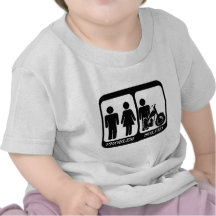 Problem gelöstes motorbike.png shirt