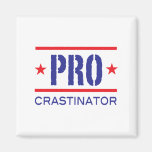 PROcrastinator_ Magnete