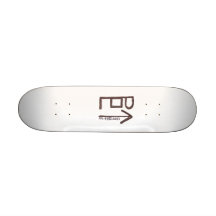 PRODUKT VON CHRISTUS! PERSONALISIERTE DECKS