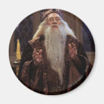 Professor Dumbledore Kühlschrankmagnet