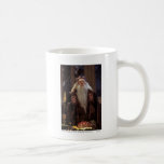 Professor Dumbledore Teehaferl