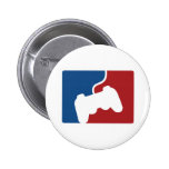 ProGamer Button
