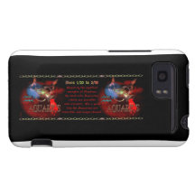 Prognose der Wassermanntierkreis-Astrologie w HTC Vivid Case