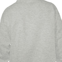 ProgrammiererHoodie (backprint)