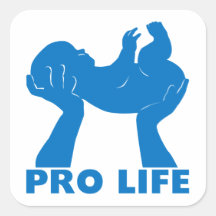 Proleben 2 stickers