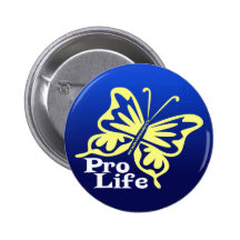 Proleben Button