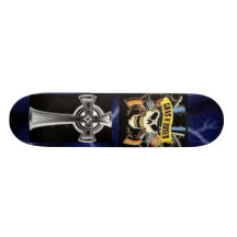 Prosk8ers Skate Board