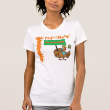Protest von der Türkei Tshirts