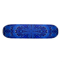 psichometry2 skateboards