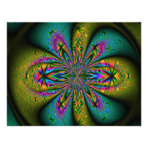 Psychedelia 2 individuelle ankündigungen