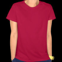 Psychische Gesundheiten Krankenpflege-ICh Sorgfalt t-shirts