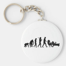 Psychologe-Psychiaters-Therapeut-Geschenke Schlüsselbänder