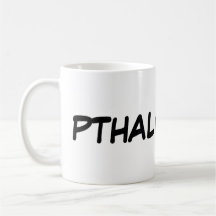 PTHALO KAFFEEHAFERL