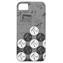 PU iPhone 5 COVER