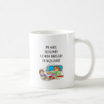 PU KAFFEE TASSEN