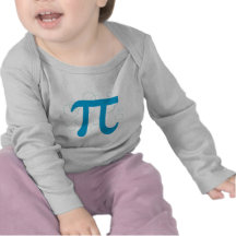 PU-Kreise Tshirts
