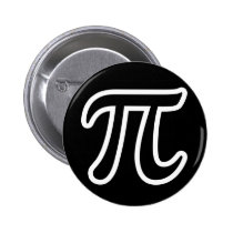 PU-Tag buttons