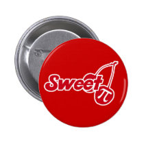 PU-Tag buttons