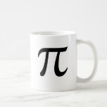 PU-Tag Kaffee Tasse