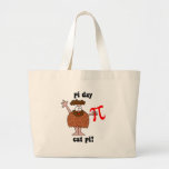 PU-Tag Tasche