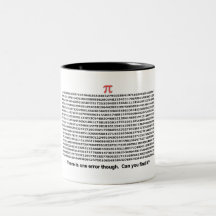 PU-Tag Teetasse