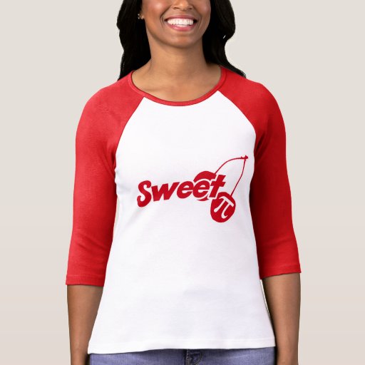 PU-Tagesfrauen lustig Shirt