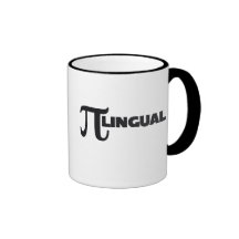 PU-Tagesmathegeek-Spaß Kaffeetasse