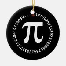 PU-Zahl-Entwurf Weihnachtsbaum Ornament