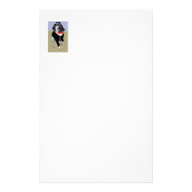 pugsy malone3 individuelles druckpapier