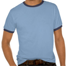 Puma-Köder Tshirt