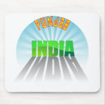 Punjab Mauspad