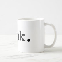 Punk Tasse