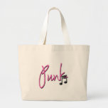 Punktasche