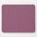 Purpleheart Mauspads