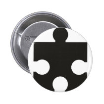 Puzzle buttons